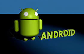 How to Unlock Android Phone Password Without Factory Reset?