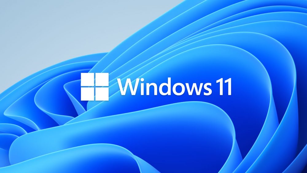 How to Fix Blue Screen Windows 10?