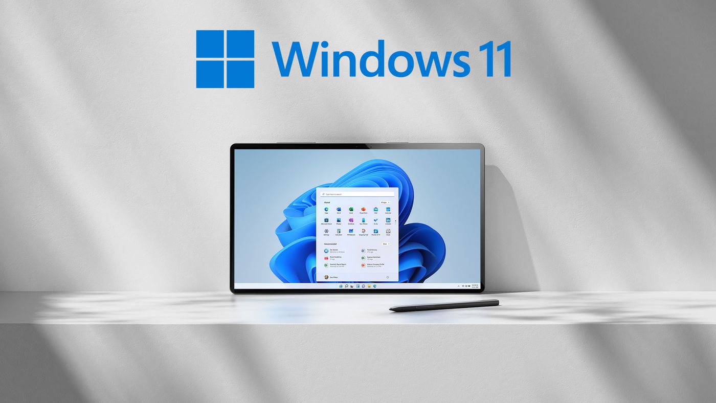 How to Show Hidden Files Windows 10?