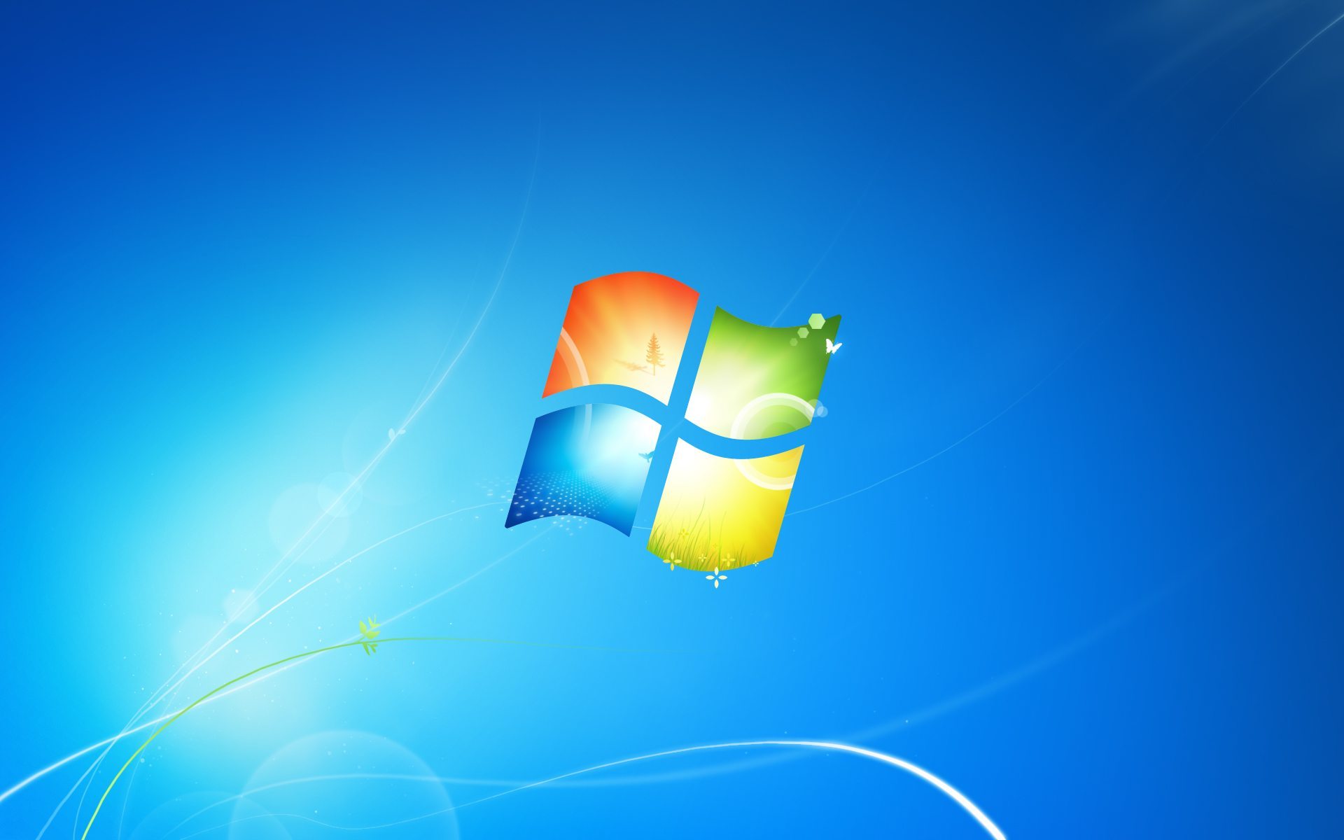 How to Turn Off Sticky Keys Windows 10?