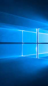 How to Reset Laptop Windows 10?
