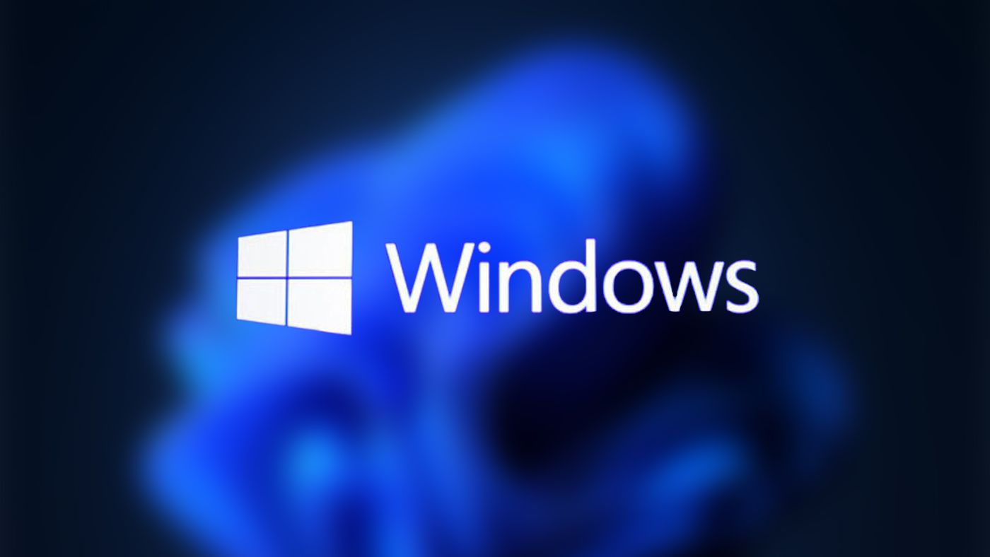 How to Go Into Bios Windows 10?