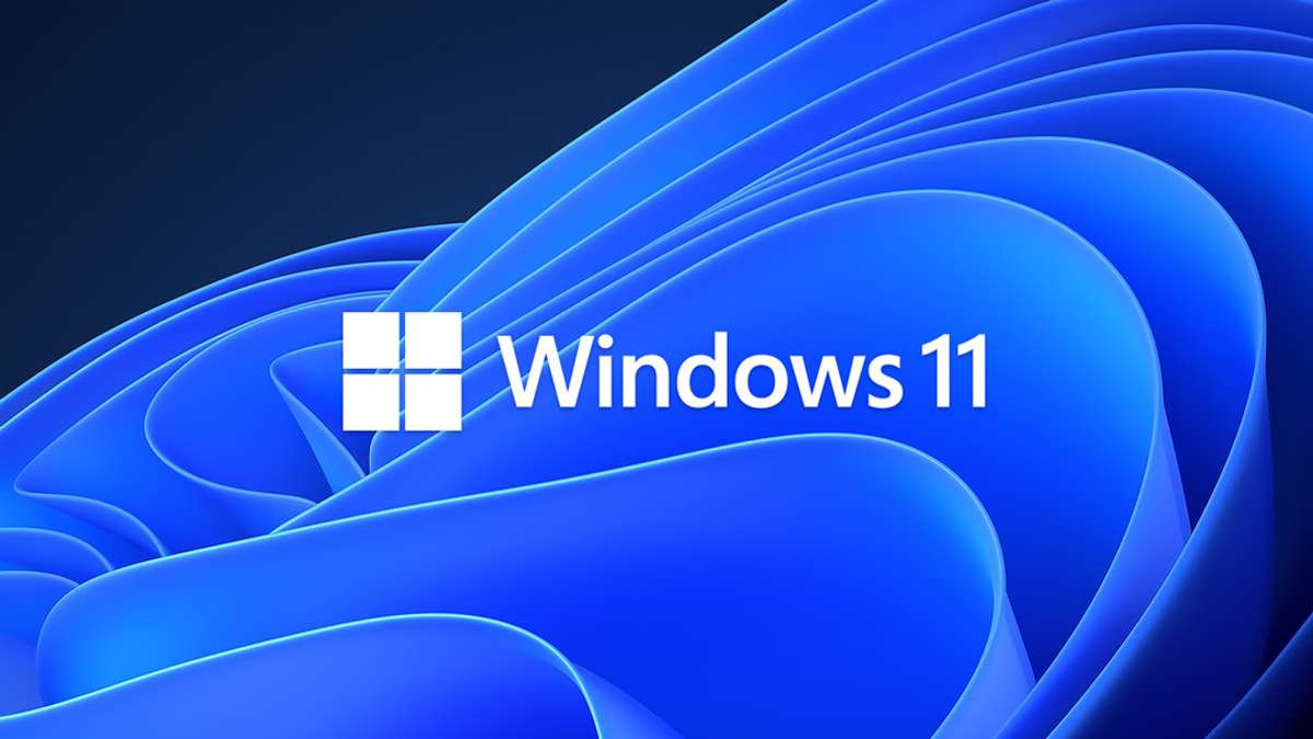 What is the Latest Windows Version?
